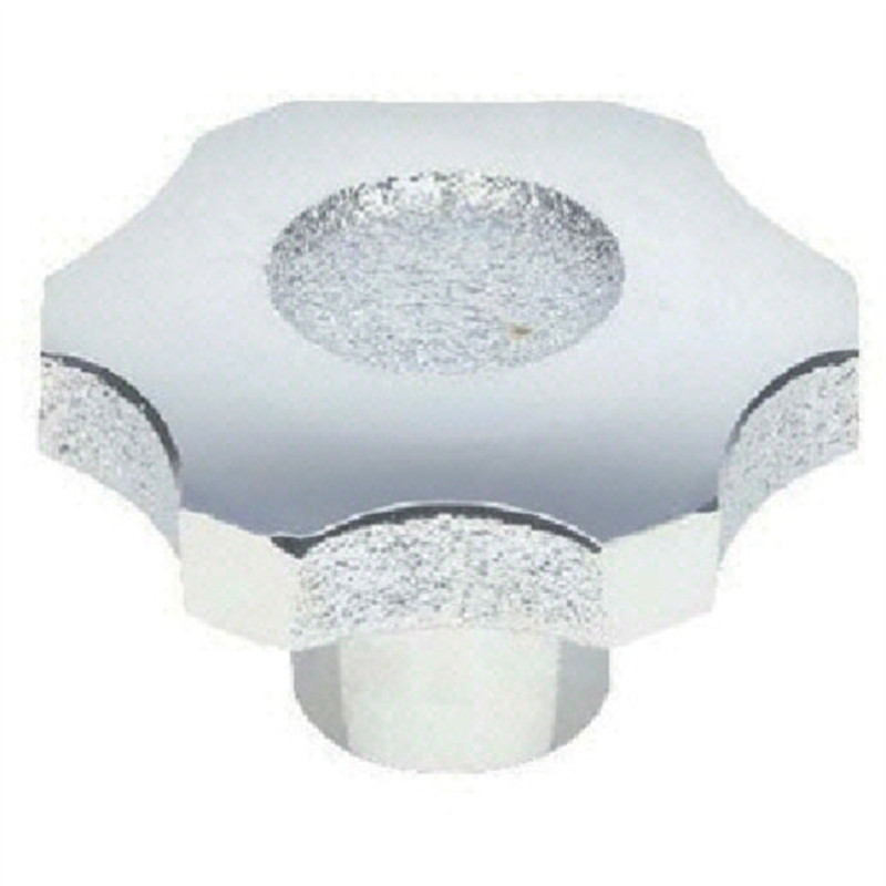 イマオ ハンドノブ 1個（ご注文単位1個）【直送品】