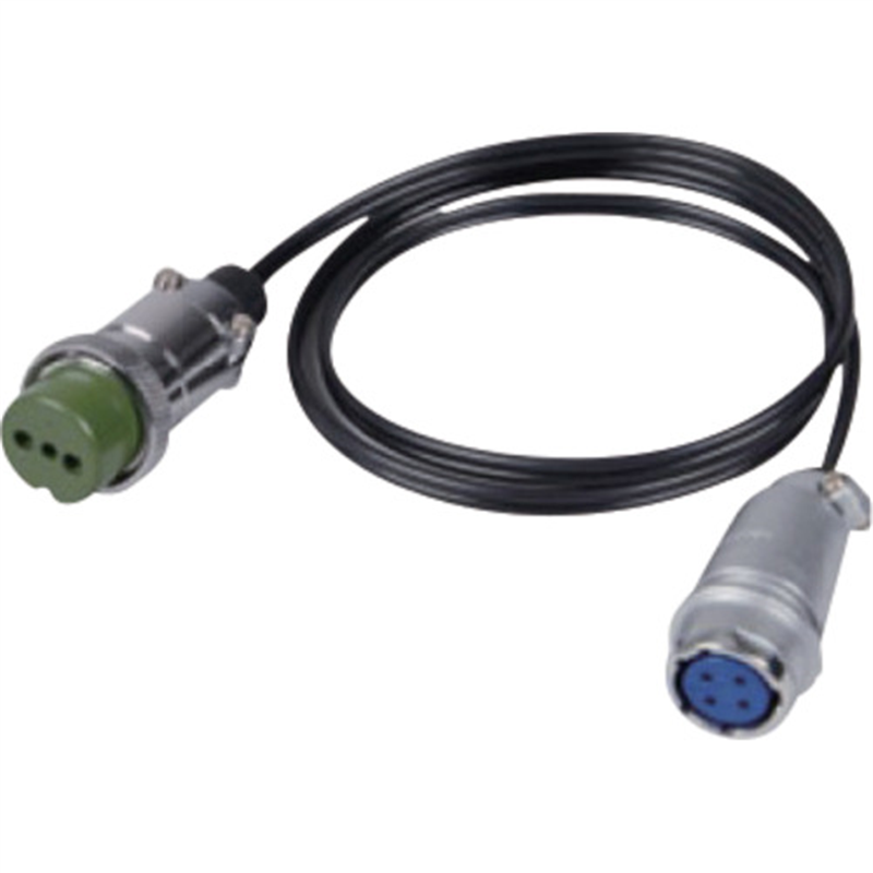 PATLITE 変換コード 1台（ご注文単位1台）【直送品】