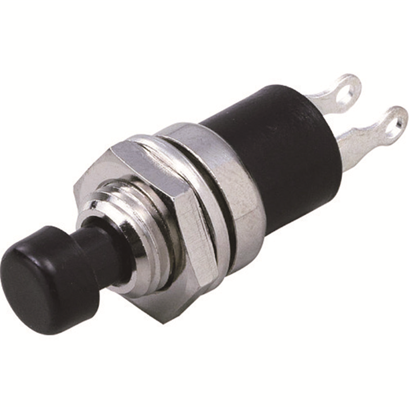 ELPA 押しボタンスイッチ 1個（ご注文単位1個）【直送品】