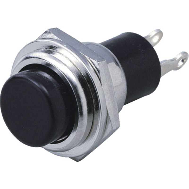 ELPA 押しボタンスイッチ 1個（ご注文単位1個）【直送品】