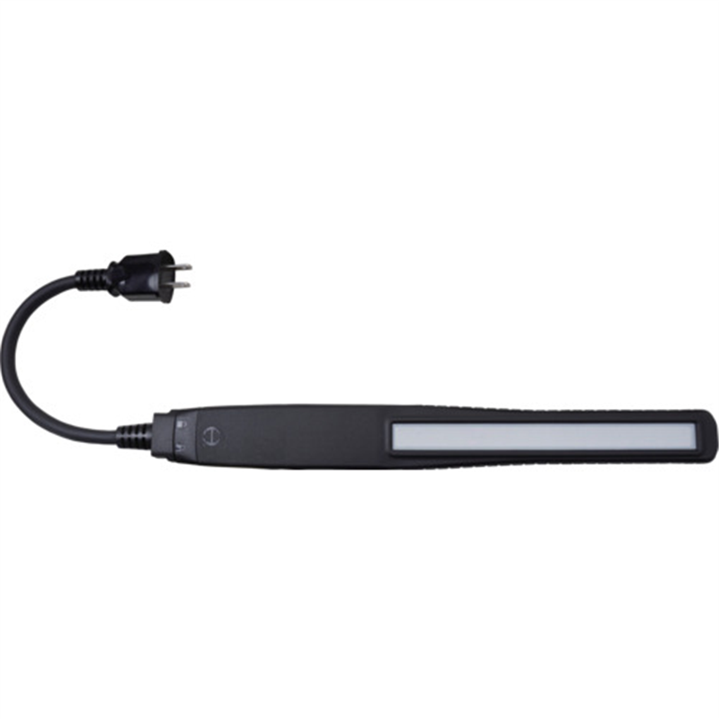 日平 エボリューションライト スモークパネル仕様 25cmコード付 1台（ご注文単位1台）【直送品】