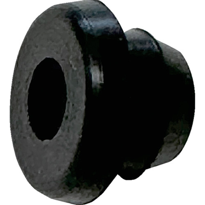 TRUSCO HLFAS150､250用タンク用ゴムプラグ 1個（ご注文単位1個）【直送品】