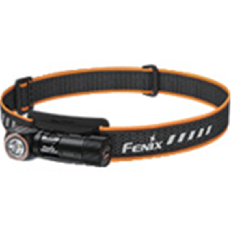 FENIX LEDヘッドライト HM23V2.0 1個（ご注文単位1個）【直送品】