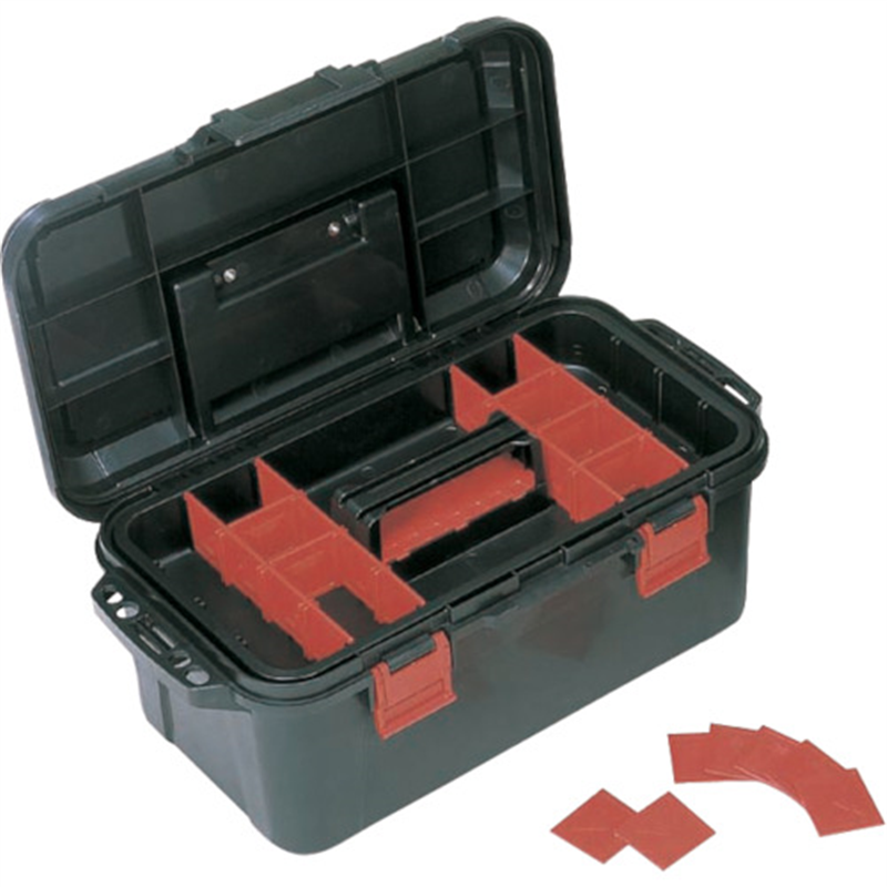 MEIHO ハードマスター500 1台（ご注文単位1台）【直送品】