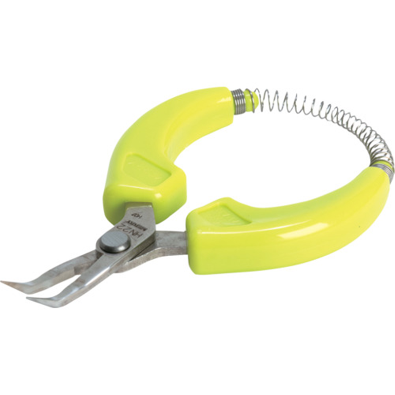 メリー 精密パームプライヤ 1丁（ご注文単位1丁）【直送品】