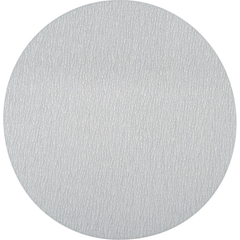 三共 マジック式研磨紙 HNAD-S NHハイピッチディスク(穴なし)125-#600 1枚（ご注文単位50枚）【直送品】