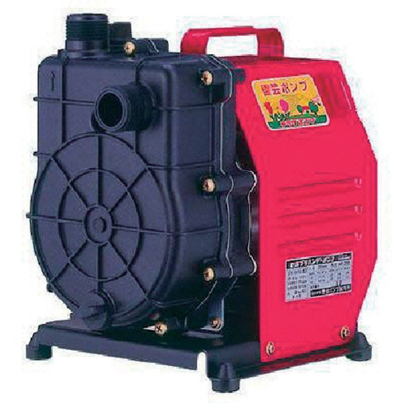 TERADA セルプラハンディーポンプ 1台（ご注文単位1台）【直送品】