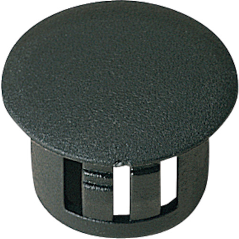 タカチ ホールプラグ 1袋（ご注文単位1袋）【直送品】