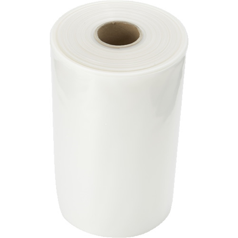 TRUSCO ポリチューブ 0.20×350×100M (1巻入) 1巻（ご注文単位1巻）【直送品】