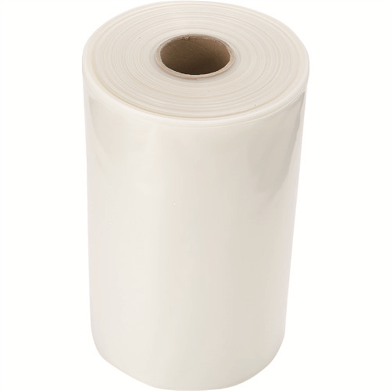 TRUSCO ポリチューブ 0.20×400×100M (1巻入) 1巻（ご注文単位1巻）【直送品】