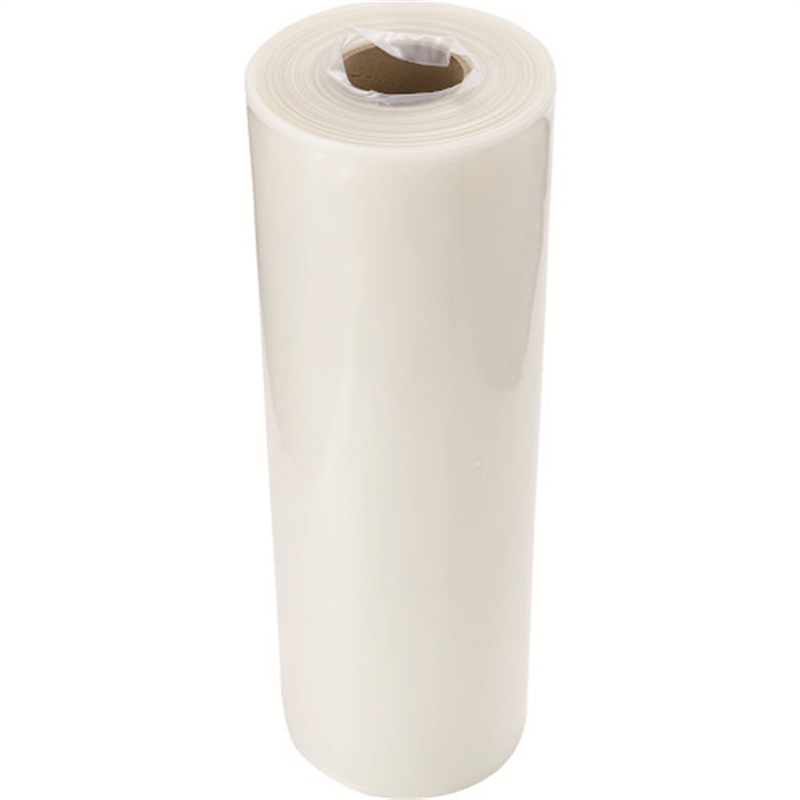 TRUSCO ポリチューブ 0.20×550×50M (1巻入) 1巻（ご注文単位1巻）【直送品】