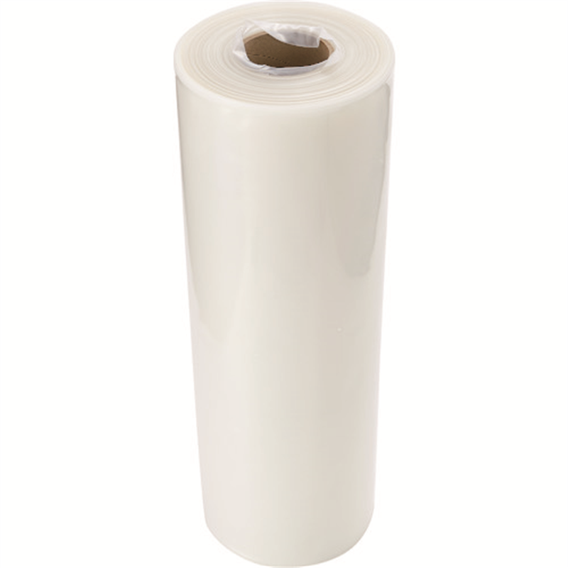 TRUSCO ポリチューブ 0.20×600×50M (1巻入) 1巻（ご注文単位1巻）【直送品】