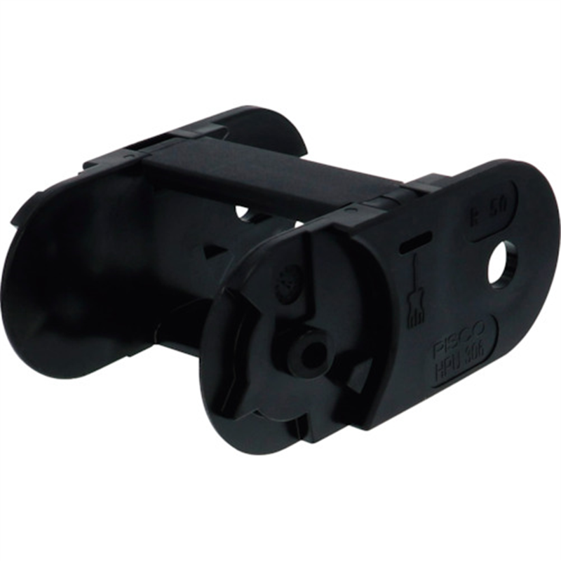 PISCO プラレールチェーンHPUシリーズ 1個（ご注文単位1個）【直送品】