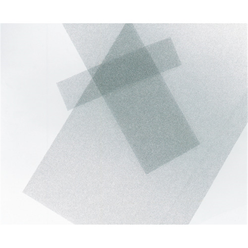 タカチ フィルター 1個（ご注文単位1個）【直送品】