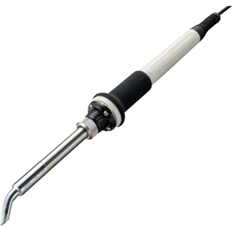 グット ステンドグラスはんだこて 1個（ご注文単位1個）【直送品】