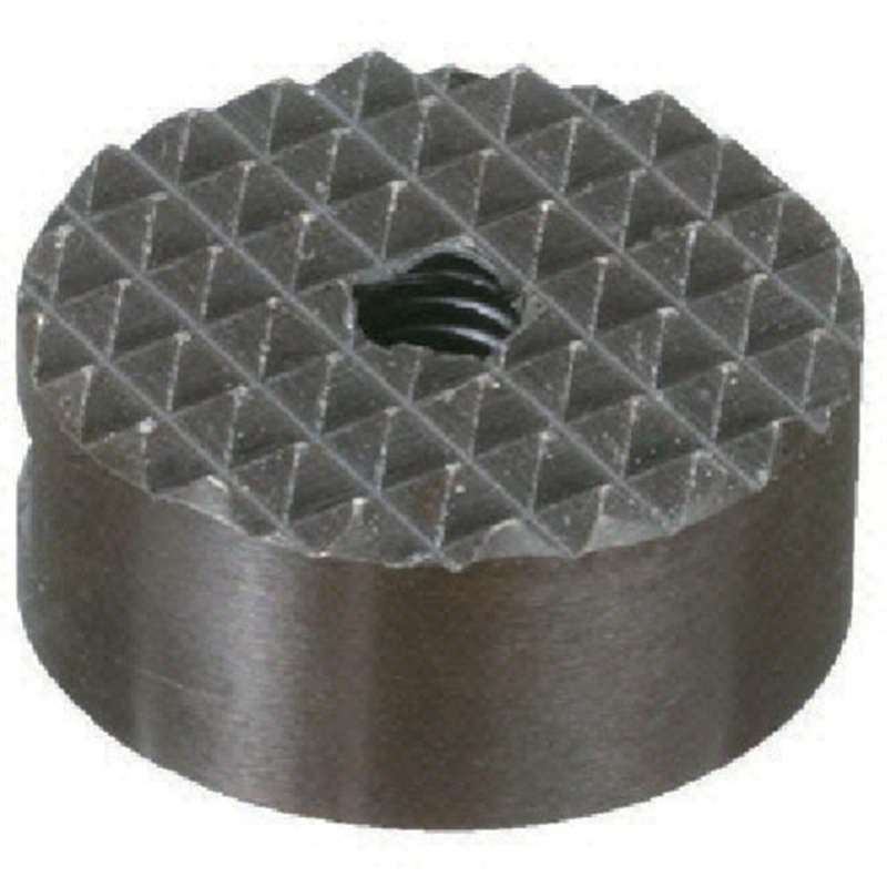 Fairlane HS・グリッパー(ラウンドタイプ) 1個（ご注文単位1個）【直送品】