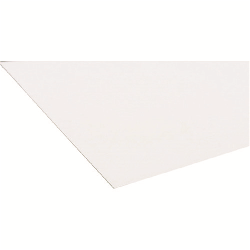 アクリサンデー 発泡スチレンボード 1枚（ご注文単位1枚）【直送品】