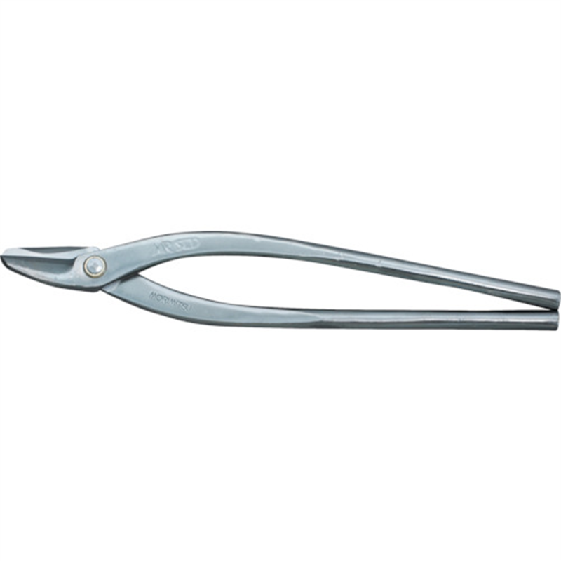 盛光 本職板金鋏 SLD厚物柳刃 360mm 1丁（ご注文単位1丁）【直送品】