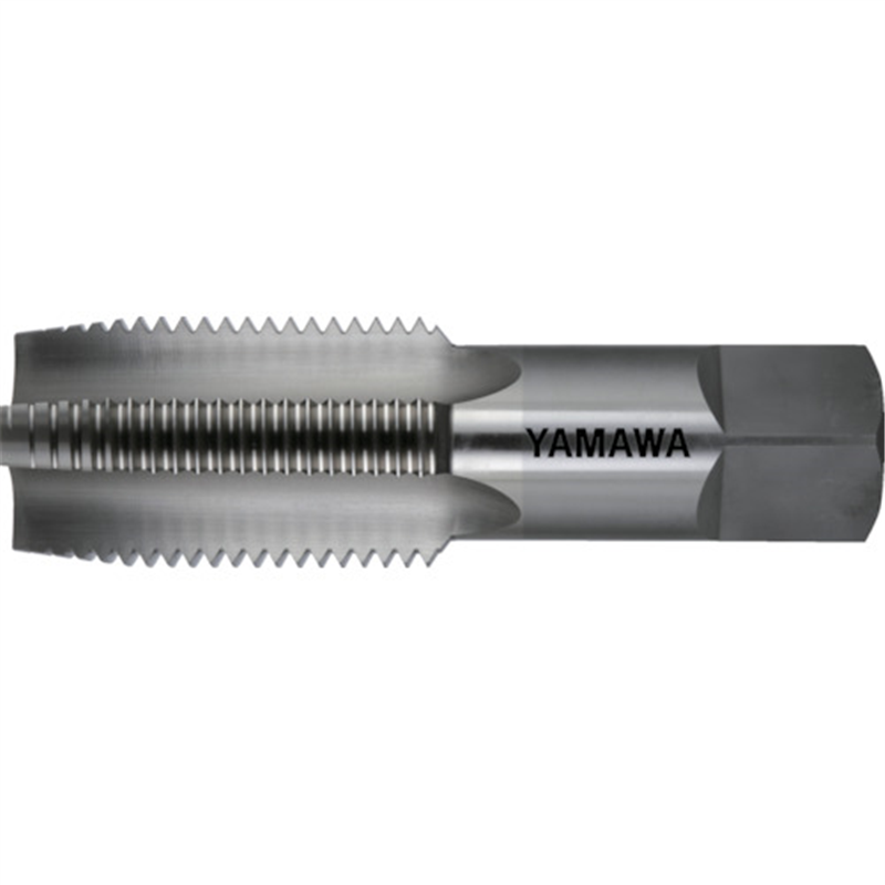 ヤマワ ハンドタップ HT 2 M95X2 2 1本（ご注文単位1本）【直送品】