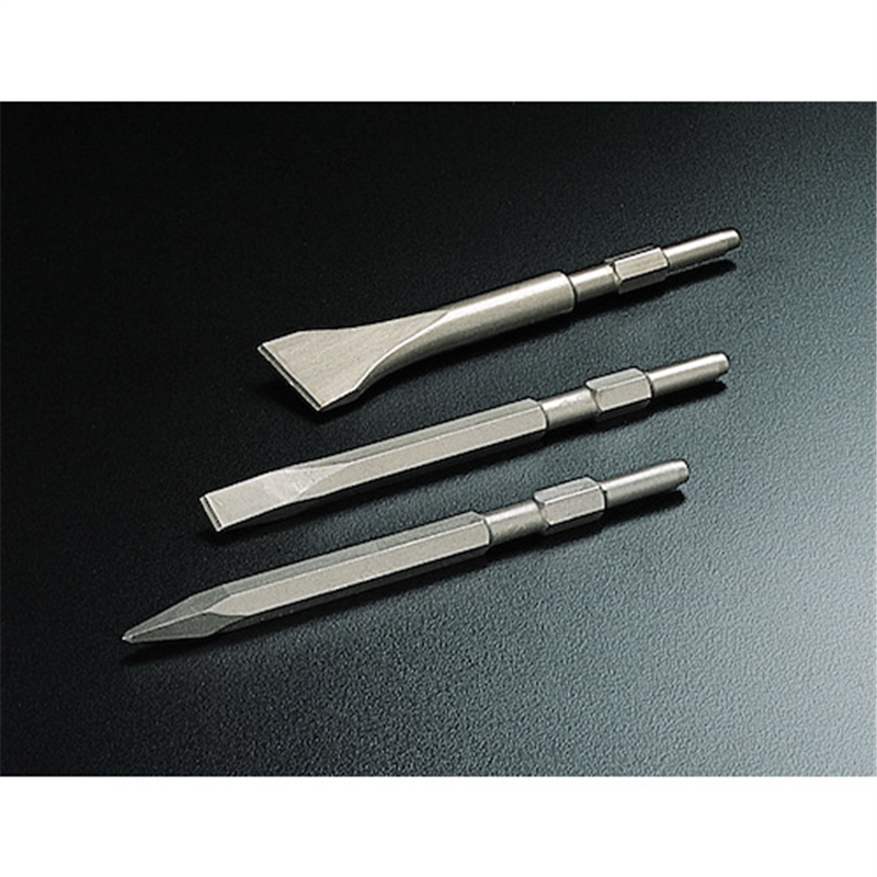 UNIKA ブルポイント HTB17×600 1本（ご注文単位1本）【直送品】