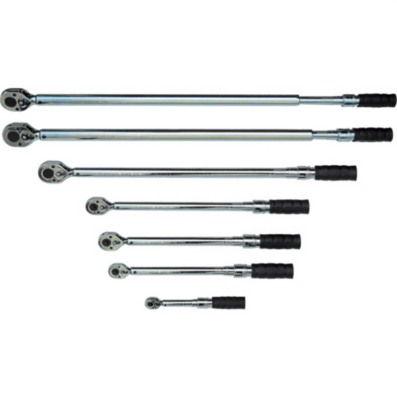 日平 プレセットタイプ トルクレンチ 1個（ご注文単位1個）【直送品】