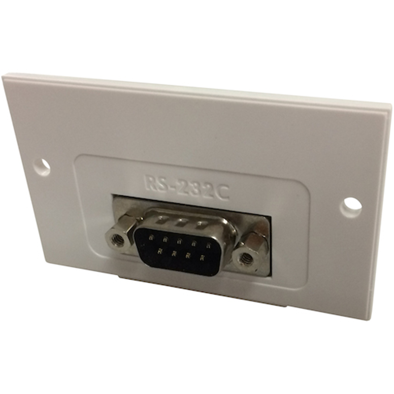 A&D RS-232C出力(D-Sub9P) HVW-03CJA 1台（ご注文単位1台）【直送品】