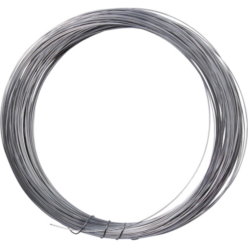 WAKI ステンレス線 HW-308 #30X20M ミニ 1巻（ご注文単位1巻）【直送品】