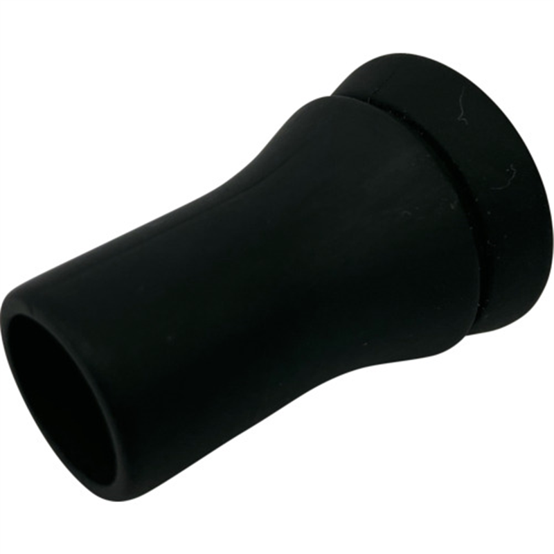 GENTOS 疾風(HYT-4L)用シリコンノズル 1個（ご注文単位1個）【直送品】