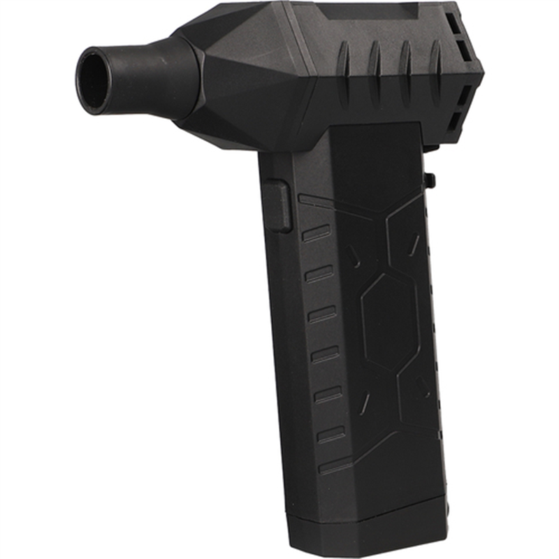 GENTOS 小型ブロワー HYT-SL 疾風(はやて) 1個（ご注文単位1個）【直送品】