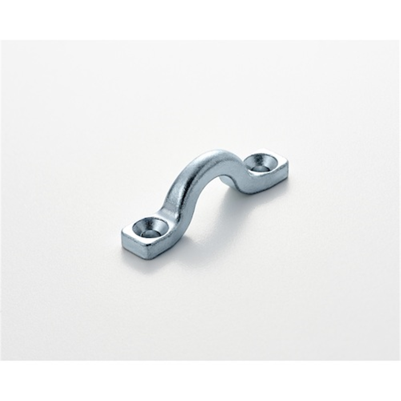 ニッサチェイン ユニクロアイストラップ (50個入) 1箱（ご注文単位1箱）【直送品】