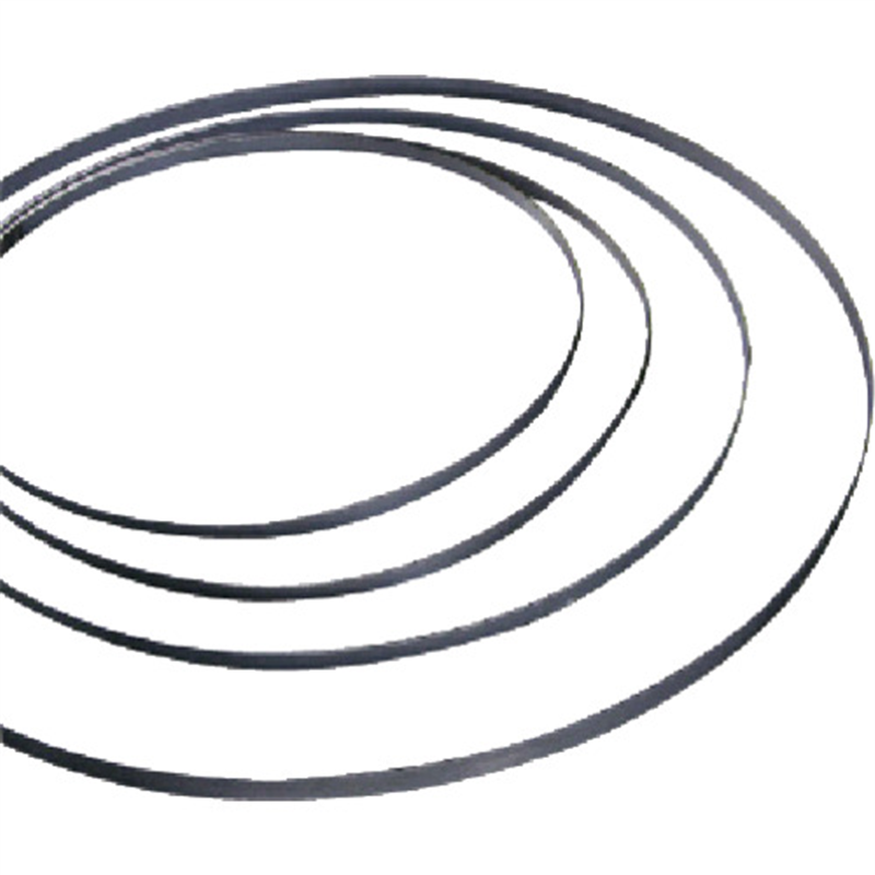 育良 バンドソーブレード(30217) (5枚入) 1箱（ご注文単位1箱）【直送品】