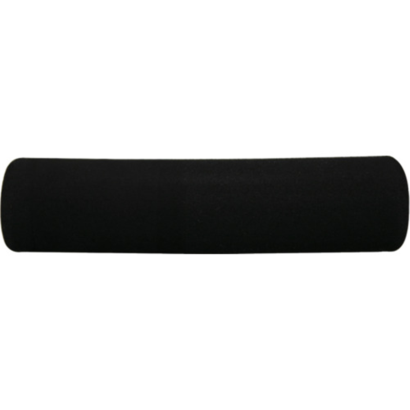 WAKI やわらかグリップ ISG-001 15x24x98mm 1個（ご注文単位1個）【直送品】