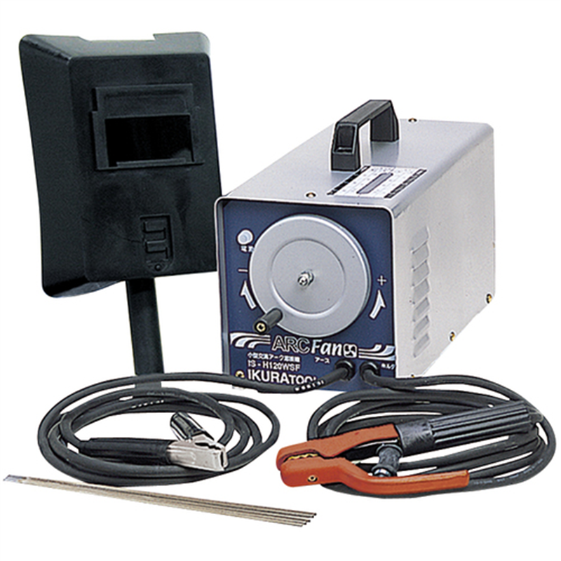 育良 アークファン(40104) 1台（ご注文単位1台）【直送品】