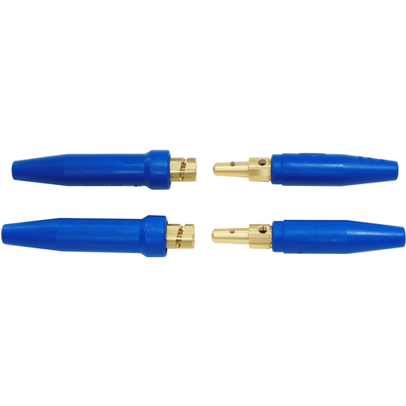 育良 キャプタイヤジョイント 1個（ご注文単位1個）【直送品】