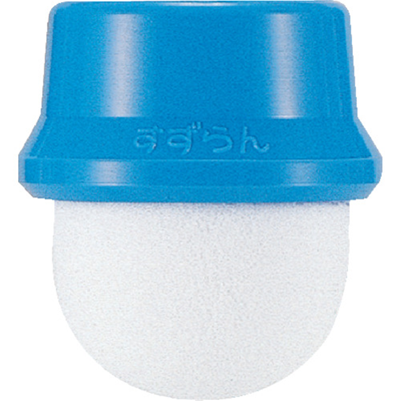 ボンスター ろ過蛇口すずらんソフト 1個（ご注文単位1個）【直送品】