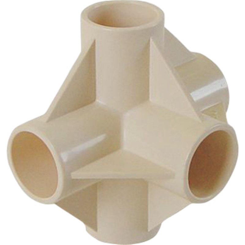 yazaki イレクター Φ28 プラスチックジョイント J-15A アイボリー 1個（ご注文単位1個）【直送品】