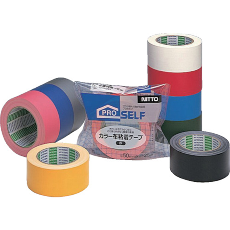 ニトムズ ベストクロス 白 1個（ご注文単位1個）【直送品】