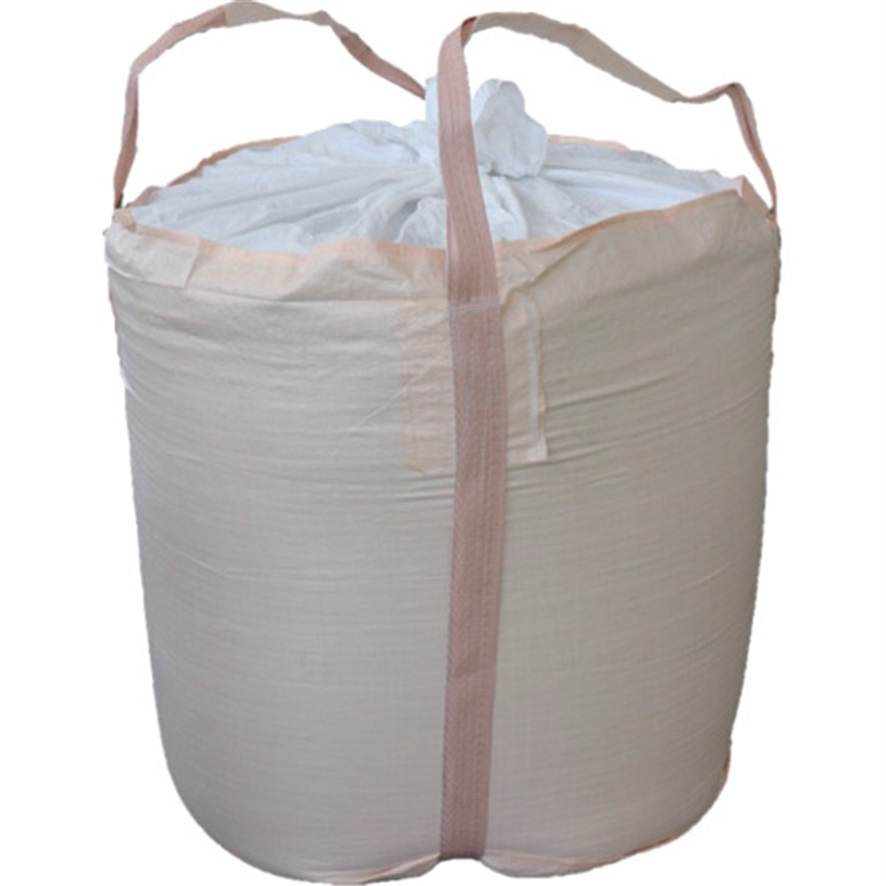 萩原 J-Bag(ジェイバッグ)901 ベージュ 1100Ф×1100mm(H) 1枚（ご注文単位1枚）【直送品】