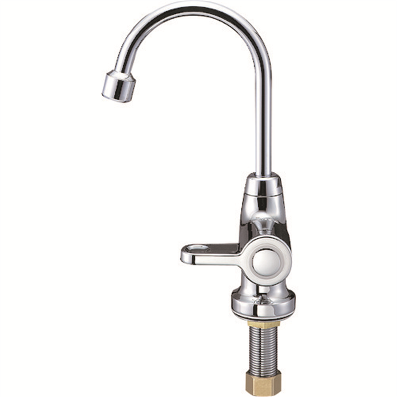 SANEI 立形手洗水栓 1個（ご注文単位1個）【直送品】