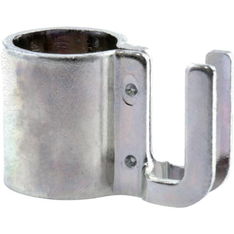 SPACIO かぎ金具B JBー102 1個（ご注文単位1個）【直送品】