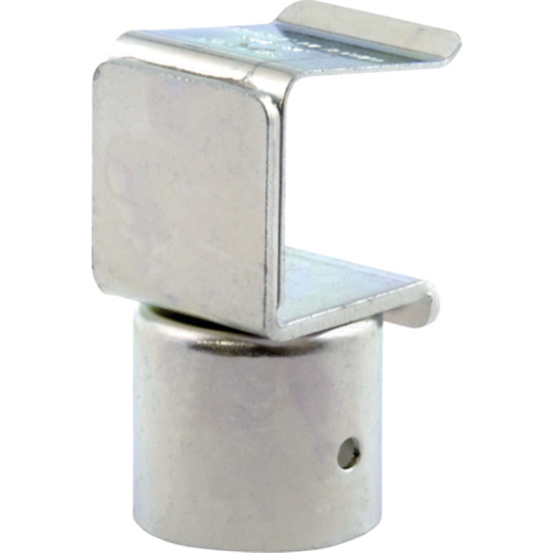 SPACIO はめ込み金具A JBー106 1個（ご注文単位1個）【直送品】