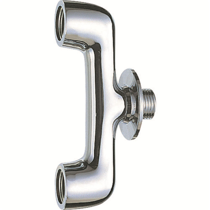 SANEI 二又ソケット 1個（ご注文単位1個）【直送品】