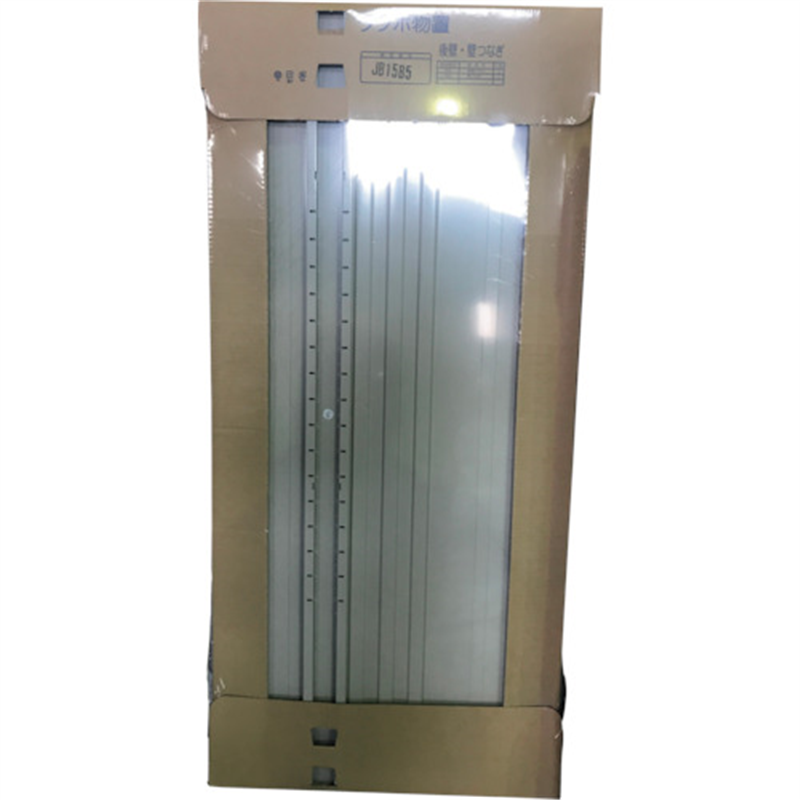 タクボ GP用梱包 JB15B5 パネルセット 1セット（ご注文単位1セット）【直送品】