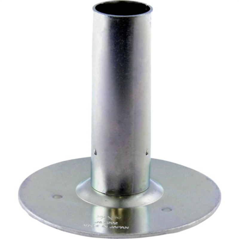 SPACIO パイプスタンドS JBー202 1個（ご注文単位1個）【直送品】