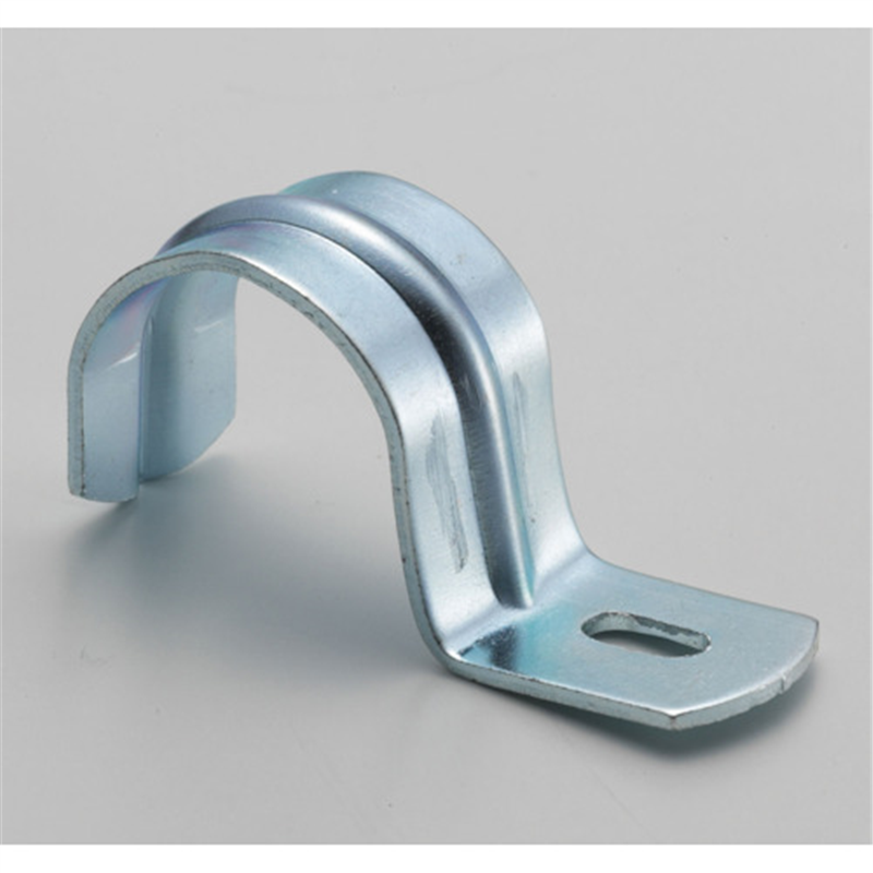 SPACIO 片ドメサドルJBー301A(1ケ) 1個（ご注文単位1個）【直送品】