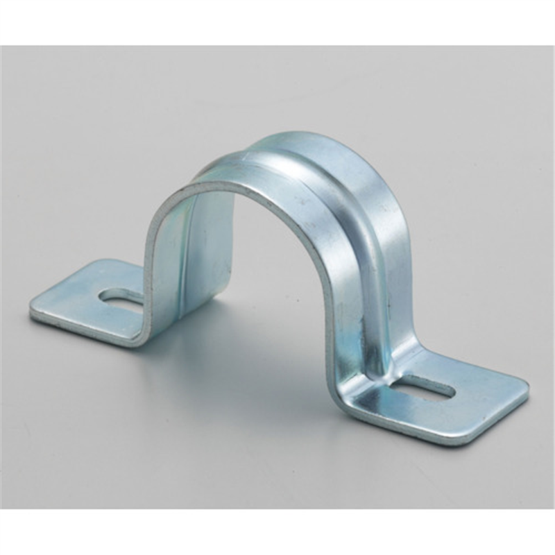 SPACIO 両ドメサドルJBー302A(1ケ) 1個（ご注文単位1個）【直送品】