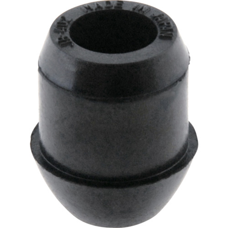 SPACIO インナーゴムキャップJBー402 1個(ご注文単位1個)【直送品】