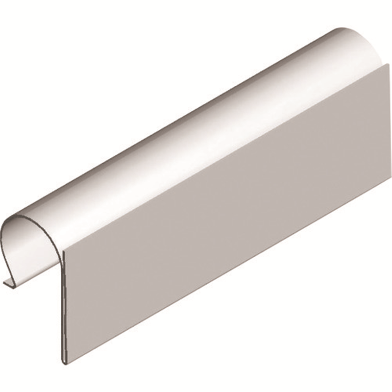 SPACIO ネームホルダーJBー611 1本(ご注文単位1本)【直送品】