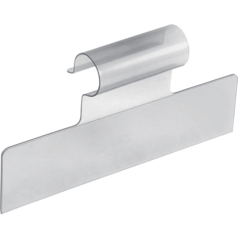 SPACIO ネームホルダーJBー612 1本(ご注文単位1本)【直送品】