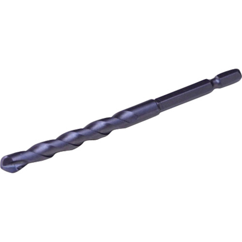 KOMADRILL 磁器タイル用充電ドリル JC-7.5 1本（ご注文単位1本）【直送品】